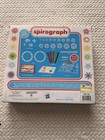 Original Spirograph Amazing Designs 2018 Toy Art 30  Piece Drawing Set Complete