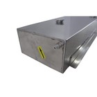 Tbucket 10 5 Gl Fuel Tank