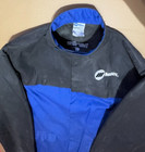 Miller 231083 Combo Leather And Indura Welding Jacket X-large