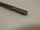 Widia Gtd Hss Hand Extension Tap1 8852 3 8 -16 Hss 6  Oal 2747049