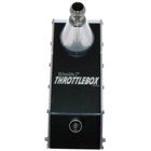 Columbia Drywall Tools 8  Corner Angle Box Throttle-box Power Assist Ez-push