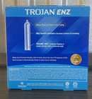Trojan Enz Condoms For Contraception Plus Sti Protection 36 Count Exp 11 2025