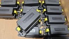 Littelfuse Pdm71001zxm   Hwb60 Power Distribution Module 60 Circuit