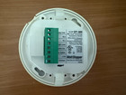 Wattstopper Dt-300 360 Degrees Coverage Ceiling Occupancy Sensor