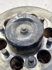 Replaces Kys010026415 Borg Warner 010026419 Fan Clutch hub    Ca