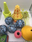 Football Training Accessories