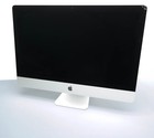 Apple Imac Retina 5k 27  Core I5-6500 32gb 1tb Hdd Mk462ll a Issue