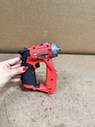 Milwaukee 2505-20 M12 Fuel Installation Drill driver - Tool Only -b62