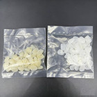 Dental Temporary Crown Veneers For Anterior Front Teeth Whitening Resin 50pcs