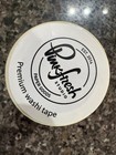 Pinkfresh Studio   Other Washi Tape  3 Used Rarely  One Never Used  Great Price 