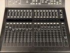 Midas M32r Digital Mixing Console 40-input 16-bus Live Studio Mixer