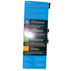 Speedo Swimming Goggles Vanquisher 2 0 Performance Goggles Citrus Green