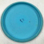 Innova Disc Golf Star Wombat3 Midrange 5 6 -1 0 Sky Blue Silver Stamp 166 Grams
