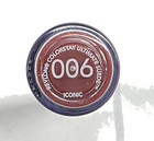 New Revlon Colorstay Ultimate Suede Lipstick-006 Iconic