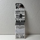 Tongue Cleaner Designed In Japan 