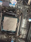 Gigabyte Ga-b75n Motherboard Intel Lga1155 Ddr3 Mini-itx cpu G2120 3 10ghz