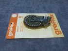 Nos Graflex Graflite Y Cord For Super - Super Speed Graphic - Cat  No  2802