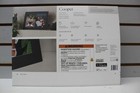 Aura Home 10 1  Cooper Digital Photo Picture Frame 10  Af900 Charcoal