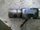Sunnen 5h-p28-2250 Wf  Honing Mandrell 2-1 4 Inch