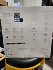 Insteon Home Control Starter Kit Hub 2 Dimmer Modules Smart Lighting App Control