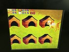 Fruit Bonus 2004 Game By Amcoe - Diamond Dog cherry Master pot Of Gold