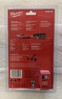 New Milwaukee 2222-20 Circuit Breaker Finder W  Led