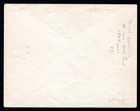 France Antarctica Madagascar Administration 1948 Scott  c54 Antarctic Expedition