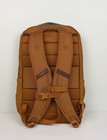 Cotopaxi Allpa 18l Daypack Whiskey Hiking   Travel Backpack Brand New