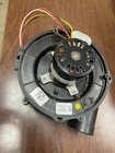 Goodman 0171m00002 Furnace Draft Inducer Blower Motor Oem Replacement