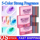 Multi-functional Deodorizing Toilet Cleaning Sticks automatic Long-lasting Fresh