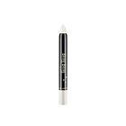 15 Colors Shimmer Eyeshadow Stick Pen Lasting Waterproof Makeup Pencil New