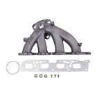 Manifold W  Gasket Kit 12633603 For Chevrolet Captiva Equinox 2 4l Gmc Terrain