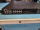 F5 Big-ip 2000s Ltm Load Balancer - Dual Psu - Fully Tested