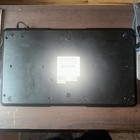 Numark Mixtrack Digital Dj Controller Usb-a Plug And Play Used Very Good