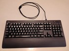 Logitech G213 Prodigy Gaming Keyboard