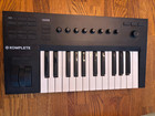 Native Instruments Komplete Kontrol A25 25-key Keyboard Controller