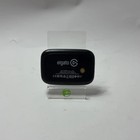 Elgato Game Capture Hd60 Black 1gc109901002 Video Capture Device Multi-platform