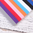  15 Pcs Puppy Whelping Supplies Pet Collar Adjustable Small Dog Tag