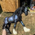 Breyer Custom