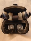 Htc Vive Pro 2 Vr Headset -  Hmd Only