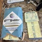 Electrolux Germgrabber Style R Vacuum Bags