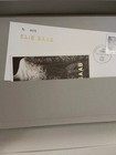 Lebanon 2018 Deluxe Folder Commemorative Ltd Issue  200  Elie Saab