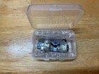Afl Fujikura S017548 Vg12-01 12-count Fiber V-grooves 90r Ribbon Fusion Splicer
