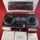 Pioneer Dj 2-channel Dj Controller Ddj-rev1 Serato Performance Dj Controller
