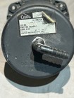 Altimeter 5934pa-1 S n P6259 Cessna United Instruments Used As Removed