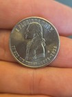 2026  july 4th  Privy Mark Declaration Of Independence Quarter Error Version 