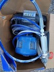 Graco Magnum Project Painter Plus Trueairless Paint Sprayer