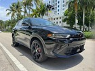 2024 Dodge Hornet Gt Plus Sport Utility 4d