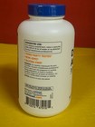 Nutricost D-aspartic Acid Capsules  180 Capsules   3000mg Serving 