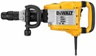 Dewalt D25901k 10kg Sds-max Demolition Hammer 220 Volt Heavy Duty Tool--
